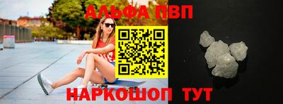 хмурый Гусиноозёрск